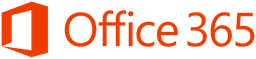 Microsoft 365